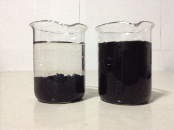 養殖廠污水處理用絮凝劑 養殖廠污水處理用絮凝劑