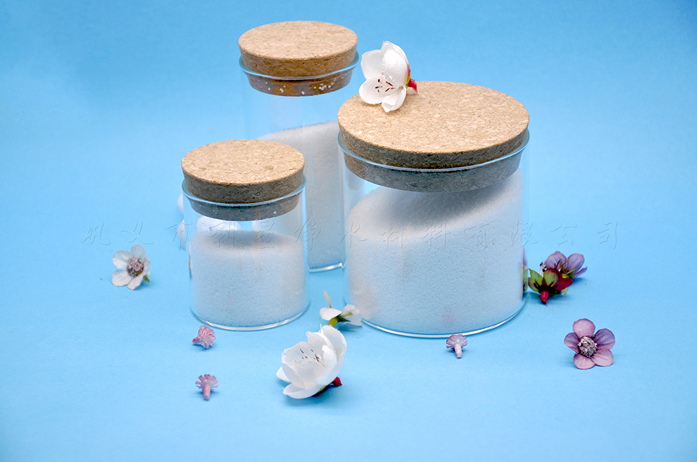 提高聚丙烯酰胺絮凝效果的方法 提高聚丙烯酰胺絮凝效果的方法