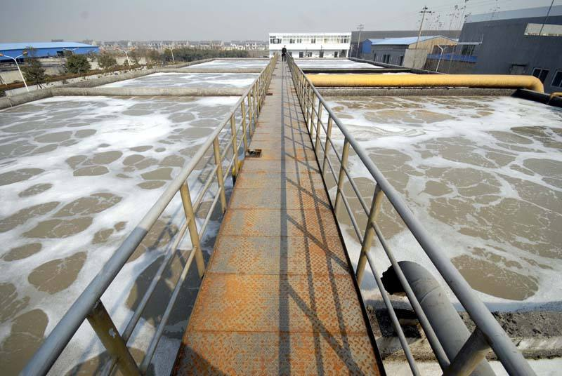 聚丙烯酰胺用途 聚丙烯酰胺用途