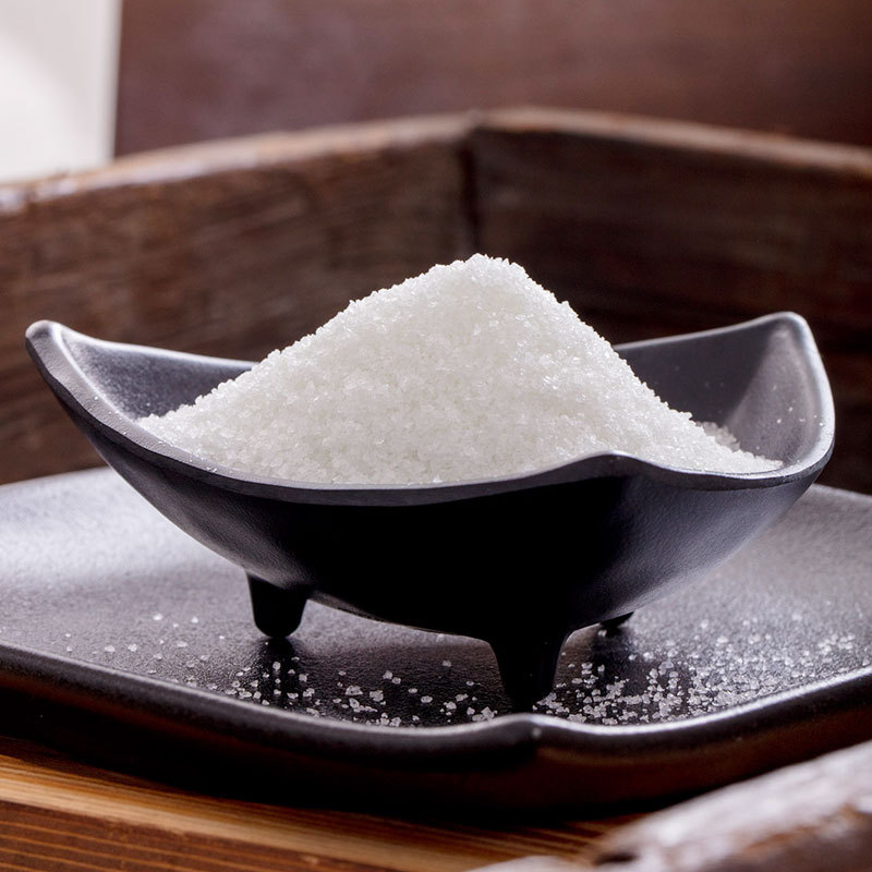 聚丙烯酰胺分子量怎么選擇? 聚丙烯酰胺分子量怎么選擇?