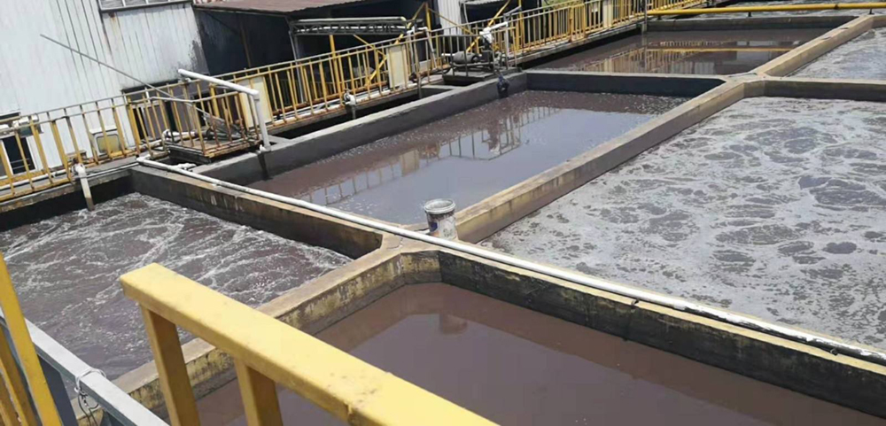 化學纖維廢水處理用聚丙烯酰胺 化學纖維廢水處理用聚丙烯酰胺