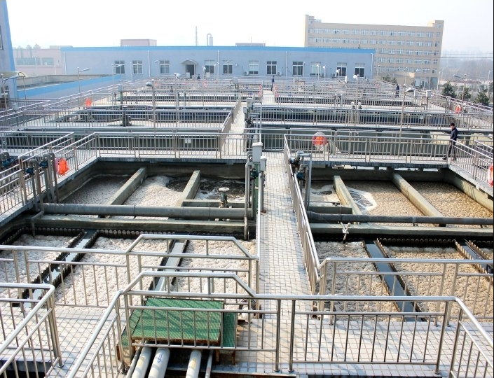 PCB絡合廢水處理用聚丙烯酰胺 PCB絡合廢水處理用聚丙烯酰胺