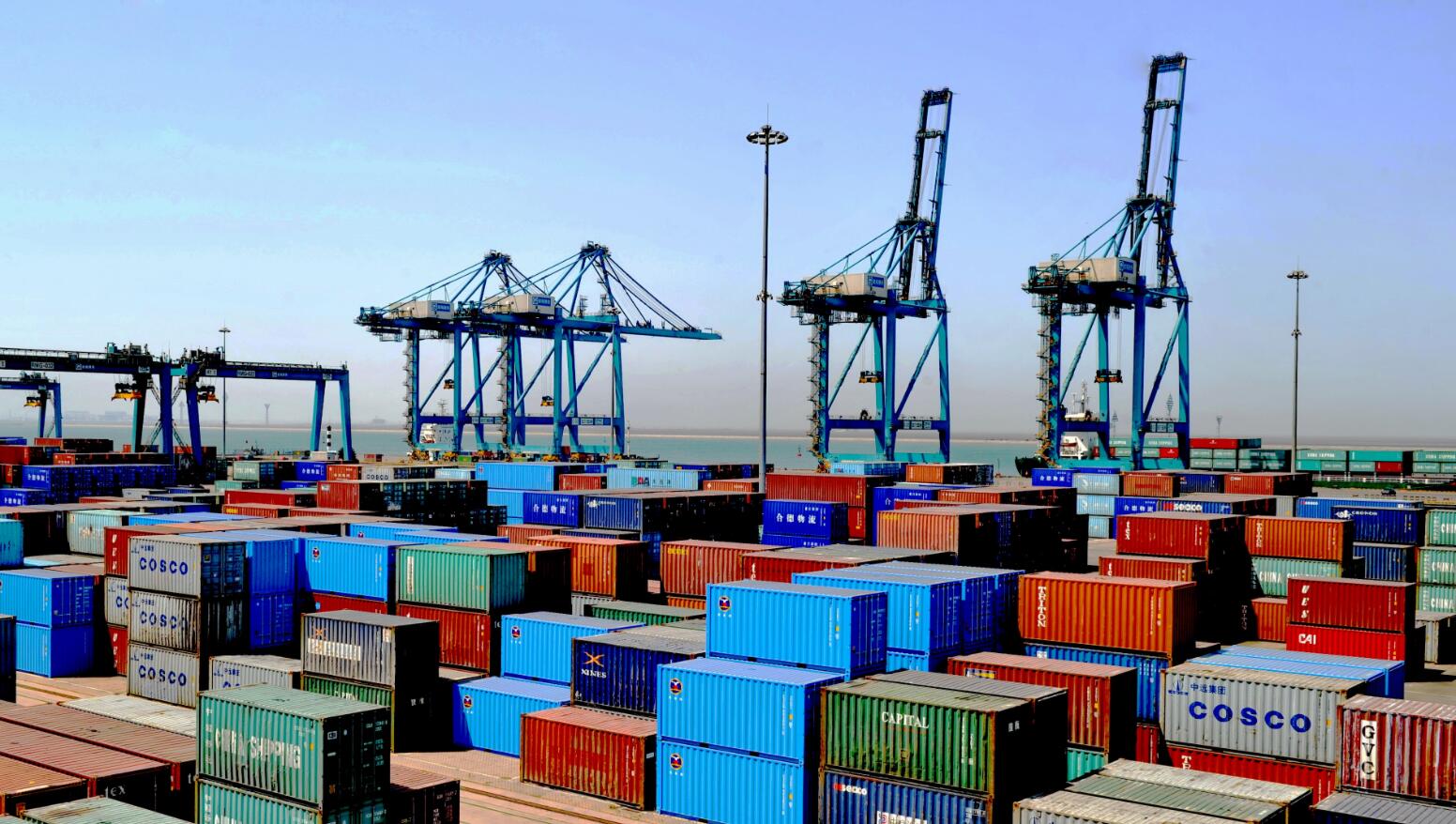 PAM出口是否需要進行商品檢驗？聚丙烯酰胺海關編碼是多少？