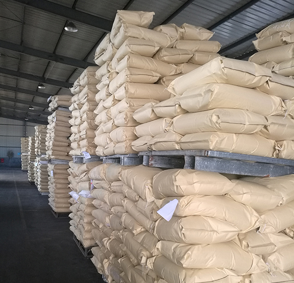 污泥固化劑的特點與主要用途 污泥固化劑的特點與主要用途