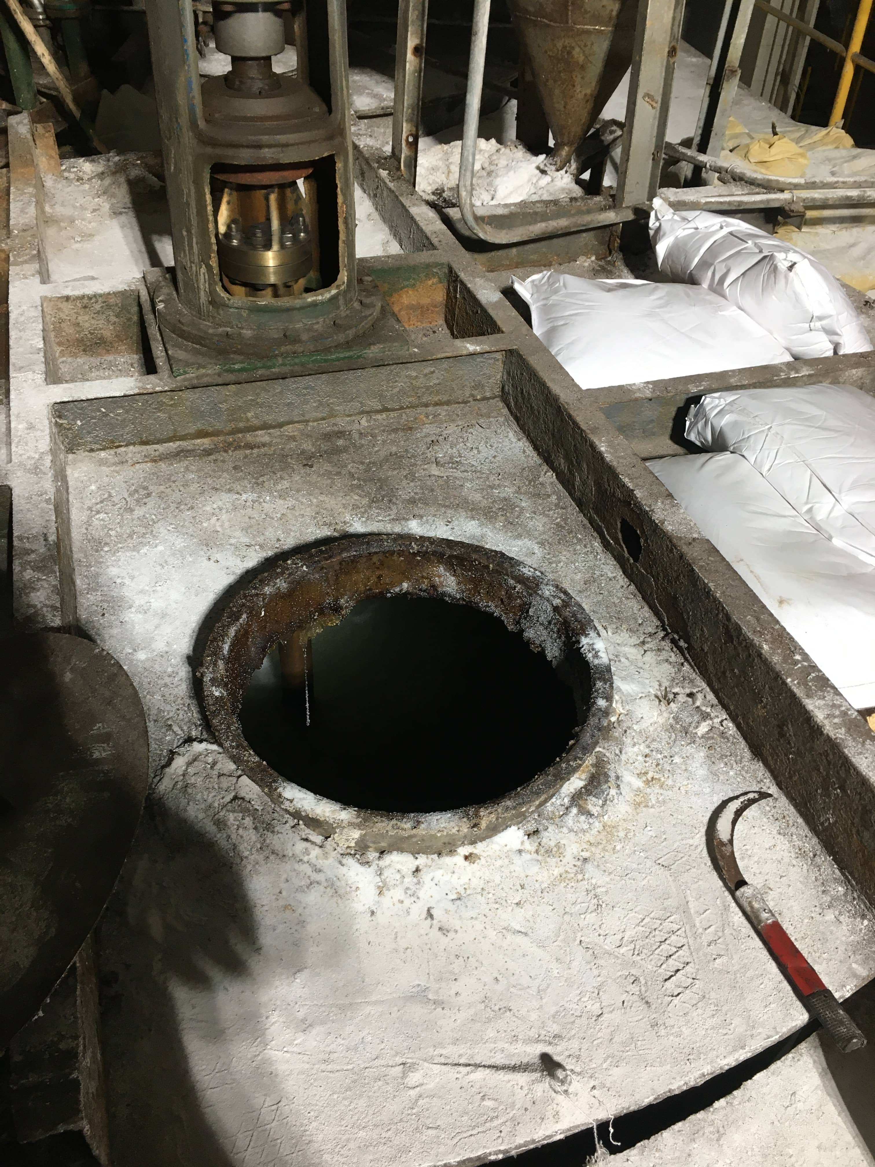 pam膠狀物清除方法 pam膠狀物清除方法