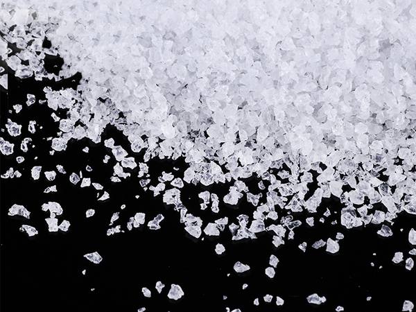 什么是聚丙烯酰胺? 什么是聚丙烯酰胺?