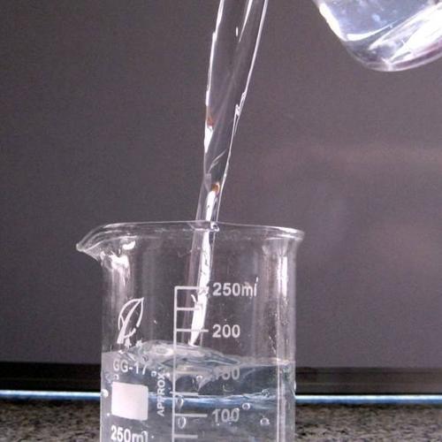 聚丙烯酰胺降阻性的作用是什么? 聚丙烯酰胺降阻性的作用是什么?