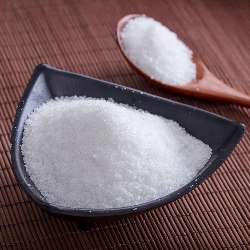 聚丙烯酰胺固含量測定方法 聚丙烯酰胺固含量測定方法