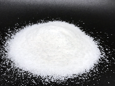 GB 31629-2014 聚丙烯酰胺食品添加劑國家標準 GB 31629-2014 聚丙烯酰胺食品添加劑國家標準