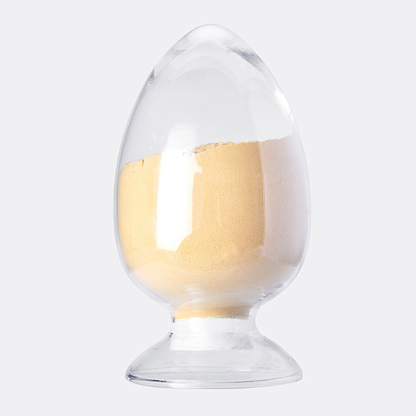 淀粉廢水除磷劑 淀粉廢水除磷劑