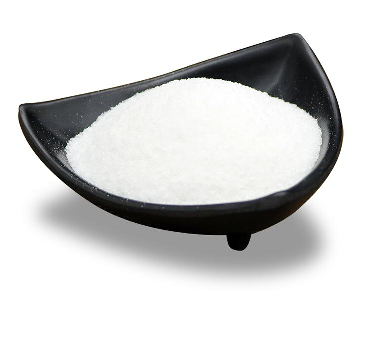 絮凝劑在凈水中的作用和使用方法 絮凝劑在凈水中的作用和使用方法