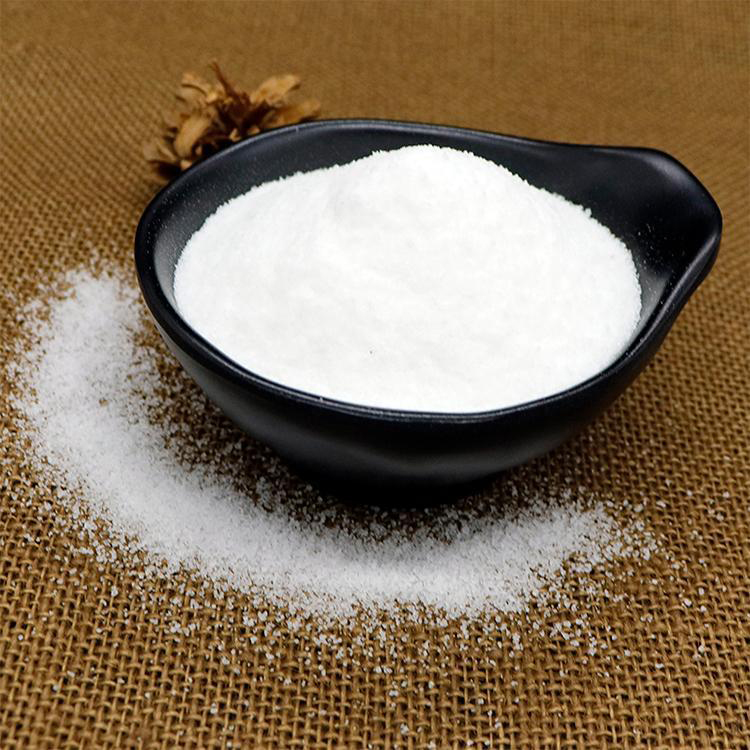 聚丙烯酰胺處理黃磷廢水的作用 聚丙烯酰胺處理黃磷廢水的作用