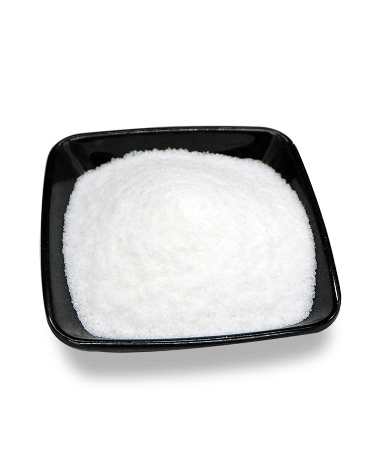 陰離子聚丙烯酰胺PH值使用范圍是多少? 陰離子聚丙烯酰胺PH值使用范圍是多少?