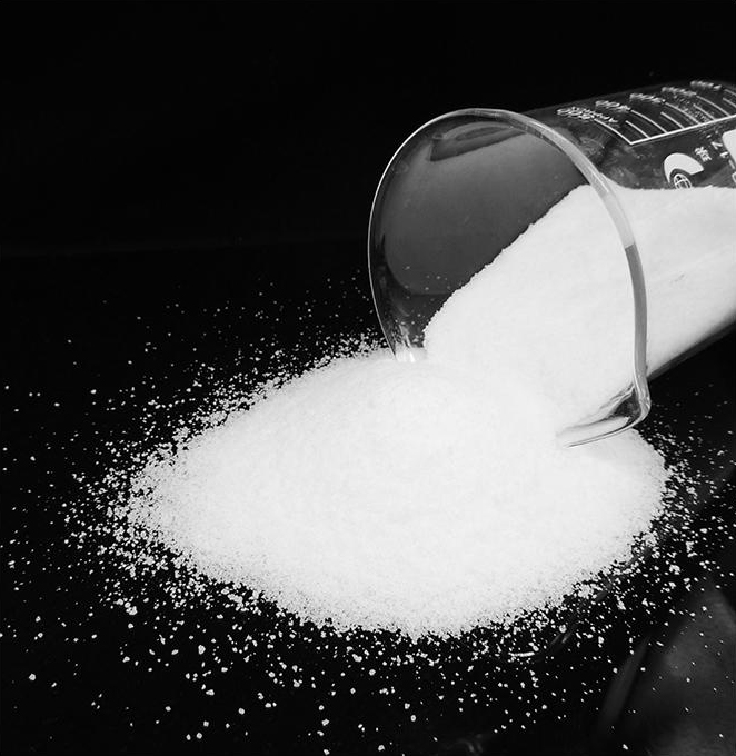 農(nóng)業(yè)聚丙烯酰胺保水劑 農(nóng)業(yè)聚丙烯酰胺保水劑