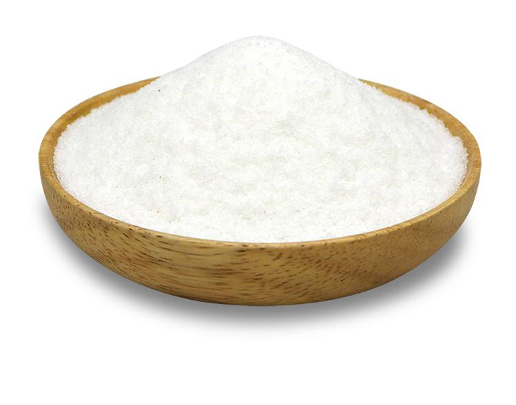 造紙助留助濾劑 造紙助留助濾劑