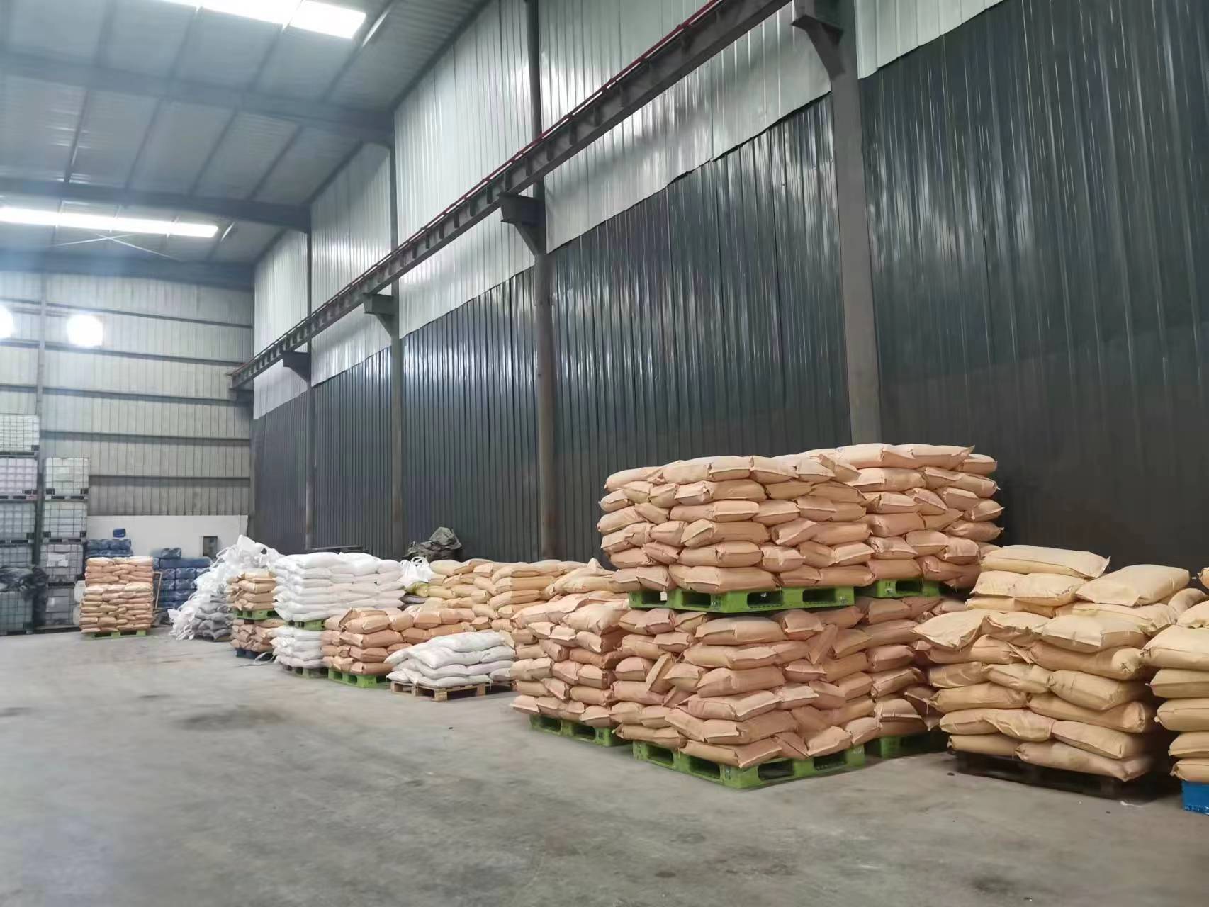 如何區(qū)分聚丙烯酰胺的質(zhì)量好壞 如何區(qū)分聚丙烯酰胺的質(zhì)量好壞