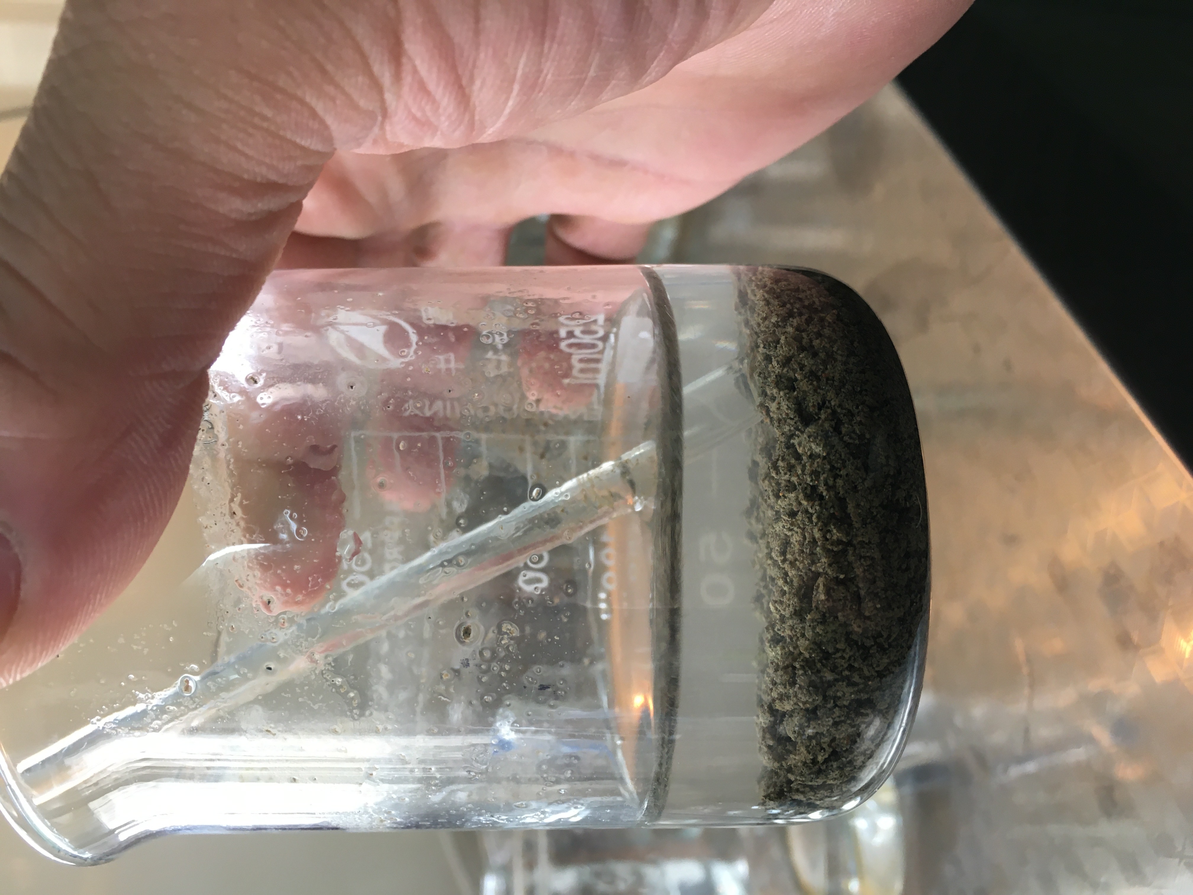 河道清淤用什么絮凝劑 河道清淤用什么絮凝劑