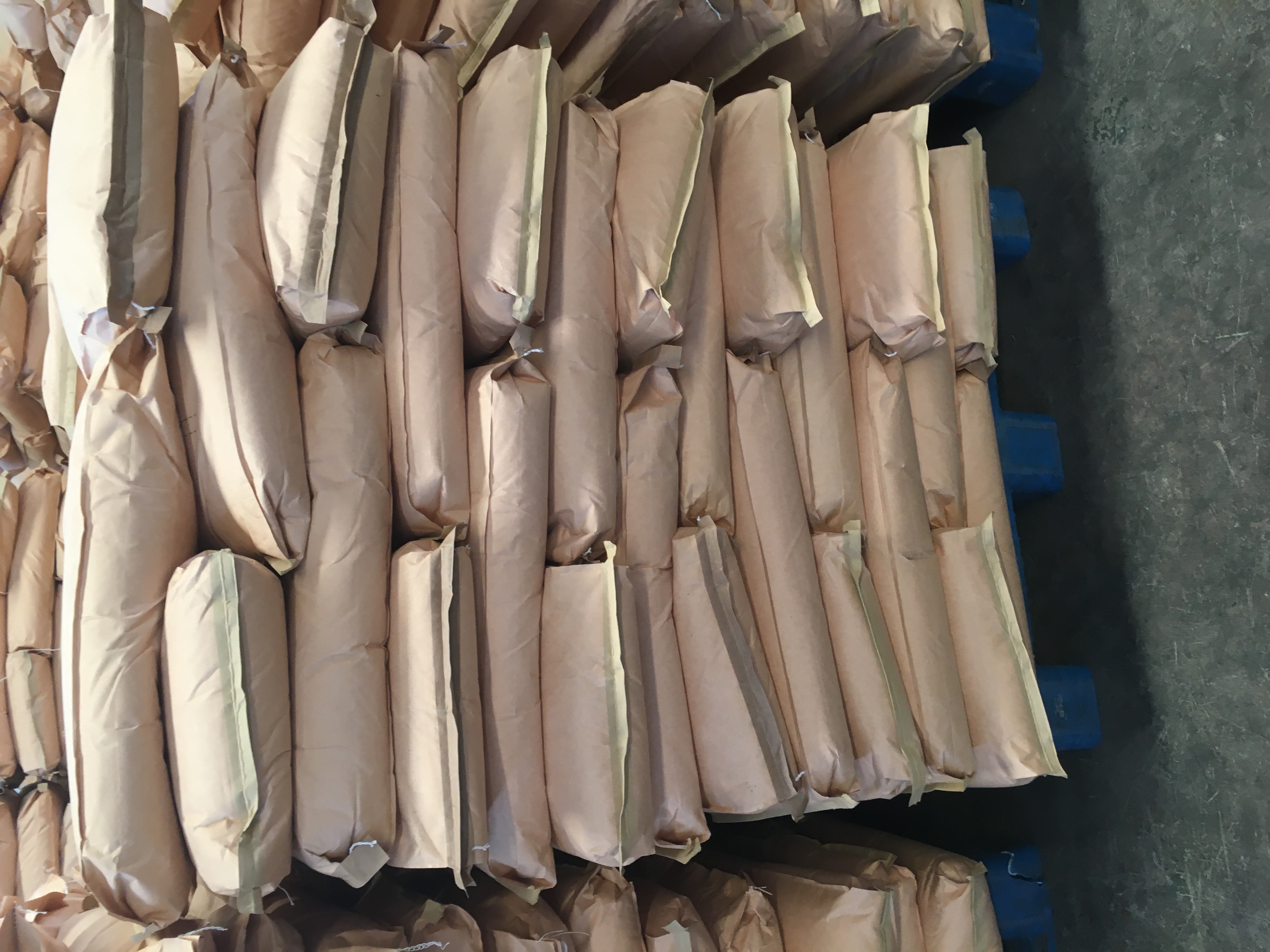 陰/陽/非離子聚丙烯酰胺用途 陰/陽/非離子聚丙烯酰胺用途