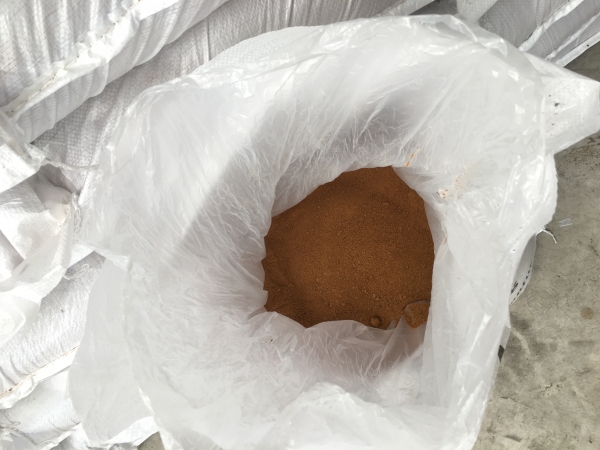 聚合氯化鋁在污水處理中的用法與用量 聚合氯化鋁在污水處理中的用法與用量