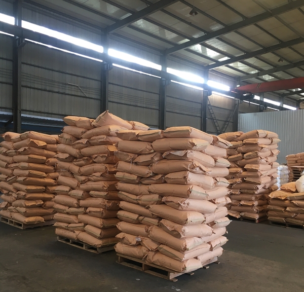 聚丙烯酰胺保質期多久? 聚丙烯酰胺保質期多久?