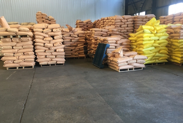 低價(jià)便宜的聚丙烯酰胺能否購買? 低價(jià)便宜的聚丙烯酰胺能否購買?