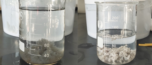 造成聚丙烯酰胺使用效果不佳的原因 造成聚丙烯酰胺使用效果不佳的原因
