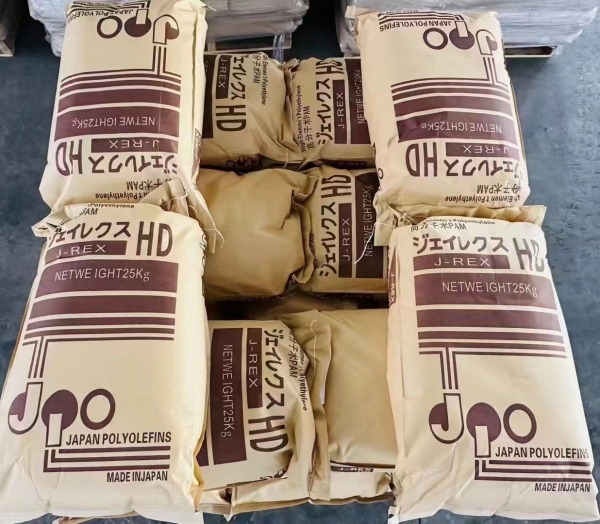 洗沙絮凝劑價格是多少? 洗沙絮凝劑價格是多少?